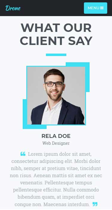 智能匹配精确的云呼呼死你