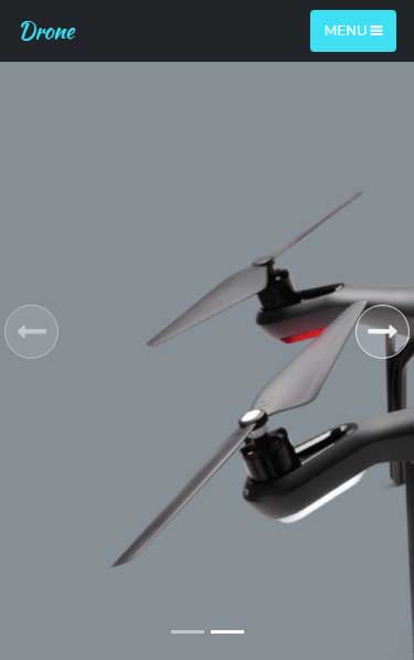 打爆别人电话的软件