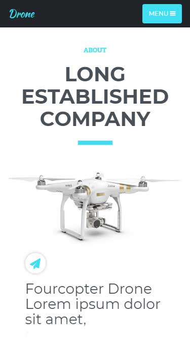 智慧办公必备的云呼呼死你