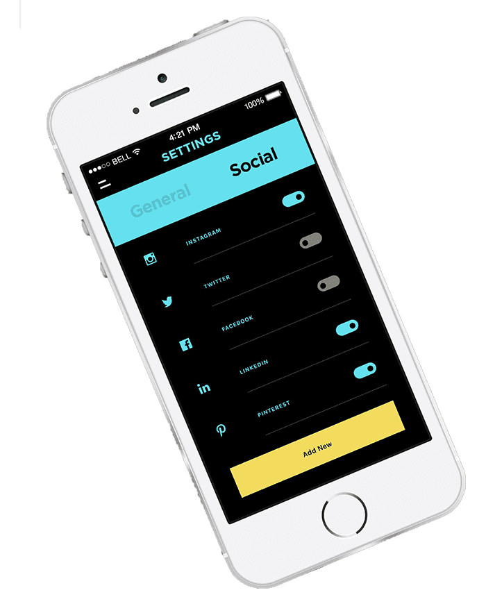 在线短信轰炸机网页版