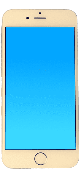 【多语言】全球化的打爆电话的软件